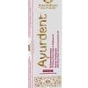 Dentifrice Ayurdent Classic de Maharishi Ayurveda