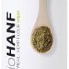 Bio-Hanfmehl 1 Kilo Hanf Natur Bio-Hanfmehl 1kg