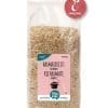 Riz Basmati biologique peuples bruns TerraSana organic 1000g 1kg