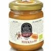 Bio Manuka Honig 200+ MGO Royal Green 250g