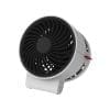 Boneco F50 Tischventilator Airshower USB-Anschluss