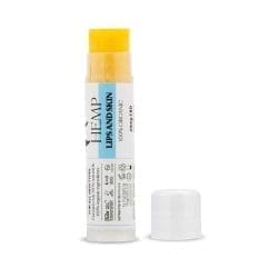 CBD-Lippenbalsam Bio Endoca