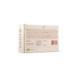 CBD zetpillen Suppositories Endoca mg