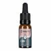Huile CBN 5% CBN hemplife 10ml