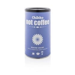 Chikko Not Coffee Chicory Coffee Alternative Roasted BIO 150g