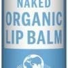 Dr. Bronner Lippenbalsam Neutral 4.44ml