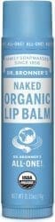 Dr. Bronner Lippenbalsam Neutral 4.44ml