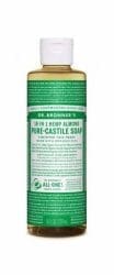Savon magique Dr Bronner Amande ml