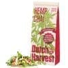 Dutch Harvest Bio-Hanf Chai-Tee