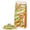 Dutch Harvest Hemp Herbs tea
