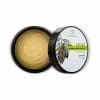 Endoca CBD Body Butter Whipped 1500mg CBD 100ml