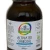 Charbon actif Original Ouperfoods
