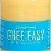 Ghee Easy 850 gram