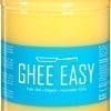 Ghee Easy Naturel BIO 1.25kg