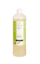 Green Soap Greenhub 8719327589625