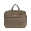 Hemp Laptop Bag Sativa Bags S Khaki