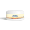 Yaoh Hemp Body Butter Original 200g