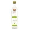 Organic MCT Oil Blend C8 C10 500 ml Mattisson