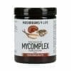 MyComplex Mushrooms for Life Poudre de champignons BIO