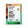 Myco Beauty Powder Bio Organic Mushrooms for Life 60 grams