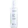 Natürliches Gesichtsreinigungsmittel Hemptouch Purifying Face Cleanser 100ml