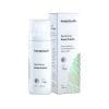 Nurturing Face cream Hemptouch Nourishing Face Cream