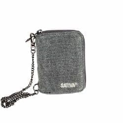 Sativa Bags PS GREY