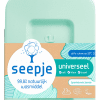 Seepje Detergent Universal Sparkling Jasmine Liquid White