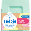 Seepje Détergent Colour Magic Magnolia liquide 1000ml