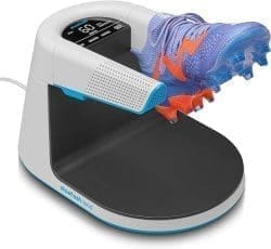 Shoefresh rafraîchisseur de chaussures sèche chaussures nettoyant OPOD