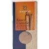 Sonnentor Cannelle de Ceylan moulue BIO 40g