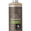Shampooing au romarin Urtekram,