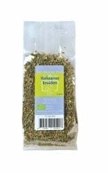 Herbes italiennes biologiques de The Blue House