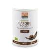 carobe powder organic from Mattisson