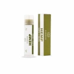 cbd lip balm endoca