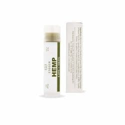 cbd lips cream endoca