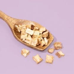 chicorée alternative au café biologique