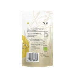 cordyceps paddenstoel capsules extract biologisch puremushrooms