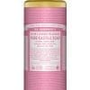dr bronner cherry blossom cheryblossom ml