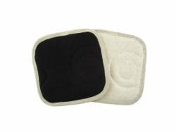 Manique en chanvre durable Nawelo