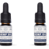 endoca cbd öl prozent angebot x ml