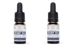 endoca cbd öl prozent angebot x ml