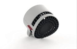 mini ventilateur de bureau à faible consommation d'énergie