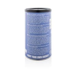 café de chicorée torréfiée sans caféine