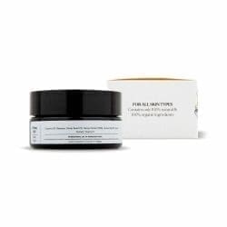 hemp salve 750mg CBD Endoca