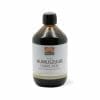 acide humique liquide vegan avec acide fulvique mattisson acide humique liquide avec acide fulvique 500ml