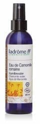La Drome Eau de Camomille 200ml