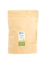 turmeric powder organic turmeric the blue house 8715487045100