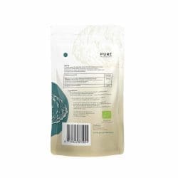 Löwenmähne Pilzextrakt Pilzkapseln Bio reine Pilze