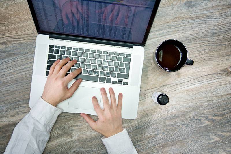 teinture de crinière de lion concentration